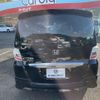 honda freed 2013 quick_quick_DBA-GB3_GB3-1503103 image 11