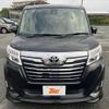 toyota roomy 2018 -TOYOTA--Roomy DBA-M900A--M900A-0217090---TOYOTA--Roomy DBA-M900A--M900A-0217090- image 9