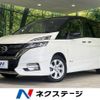 nissan serena 2016 -NISSAN--Serena DAA-GFC27--GFC27-006304---NISSAN--Serena DAA-GFC27--GFC27-006304- image 1