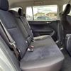 toyota corolla-fielder 2015 -TOYOTA--Corolla Fielder DBA-ZRE162G--ZRE162-7006932---TOYOTA--Corolla Fielder DBA-ZRE162G--ZRE162-7006932- image 19
