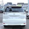 toyota estima 2012 -TOYOTA--Estima ACR55W--0032127---TOYOTA--Estima ACR55W--0032127- image 6