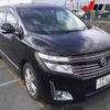 nissan elgrand 2012 -NISSAN 【鈴鹿 330ｽ1678】--Elgrand PE52--020962---NISSAN 【鈴鹿 330ｽ1678】--Elgrand PE52--020962- image 1