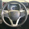 suzuki spacia 2020 -SUZUKI--Spacia 5AA-MK53S--MK53S-323267---SUZUKI--Spacia 5AA-MK53S--MK53S-323267- image 11