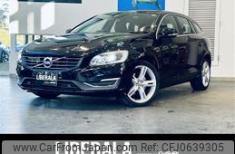 volvo v60 2018 -VOLVO--Volvo V60 LDA-FD4204T--YV1FWA8RDJ2405673---VOLVO--Volvo V60 LDA-FD4204T--YV1FWA8RDJ2405673-