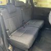 toyota sienta 2023 quick_quick_5BA-MXPC10G_MXPC10-1032302 image 12