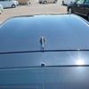 toyota prius 2014 -TOYOTA--Prius DAA-ZVW30--ZVW30-5733544---TOYOTA--Prius DAA-ZVW30--ZVW30-5733544- image 11