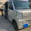 nissan clipper-van 2019 -NISSAN--Clipper Van HBD-DR17V--DR17V-430895---NISSAN--Clipper Van HBD-DR17V--DR17V-430895- image 2