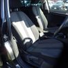 volkswagen golf-variant 2016 -VOLKSWAGEN--VW Golf Variant DBA-AUCJZ--WVWZZZAUZGP619064---VOLKSWAGEN--VW Golf Variant DBA-AUCJZ--WVWZZZAUZGP619064- image 15