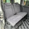 daihatsu atrai-wagon 2005 CFJ1669025 image 22