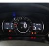 honda s660 2022 quick_quick_3BA-JW5_6203303 image 18