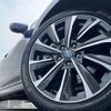 subaru levorg 2024 quick_quick_VN5_VN5-078414 image 16