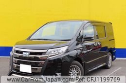 toyota noah 2019 -TOYOTA--Noah DAA-ZWR80W--ZWR80-0416131---TOYOTA--Noah DAA-ZWR80W--ZWR80-0416131-