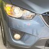 mazda cx-5 2014 quick_quick_KE2FW_KE2FW-141102 image 13