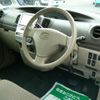 daihatsu tanto 2012 -DAIHATSU 【名変中 】--Tanto L375S--0610175---DAIHATSU 【名変中 】--Tanto L375S--0610175- image 13