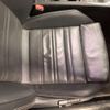 volkswagen passat 2016 CFJ1717212 image 12