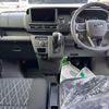 daihatsu atrai 2023 quick_quick_3BD-S710W_S710W-0004468 image 3