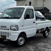 suzuki carry-truck 1999 GOO_JP_700070884830230728005 image 3