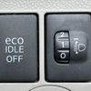daihatsu mira-e-s 2014 -DAIHATSU--Mira e:s DBA-LA300S--LA300S-1250531---DAIHATSU--Mira e:s DBA-LA300S--LA300S-1250531- image 7