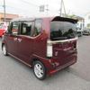 honda n-box 2013 -HONDA--N BOX JF1--1152393---HONDA--N BOX JF1--1152393- image 9