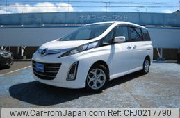 mazda biante 2011 -MAZDA--Biante DBA-CCEFW--CCEFW-223088---MAZDA--Biante DBA-CCEFW--CCEFW-223088-