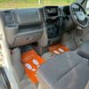 nissan nv100-clipper 2015 CFJ1803102 image 11