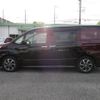 toyota noah 2019 CFJ1741151 image 5