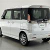 suzuki spacia 2015 -SUZUKI--Spacia DAA-MK42S--MK42S-598821---SUZUKI--Spacia DAA-MK42S--MK42S-598821- image 15