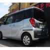 mitsubishi ek-space 2015 quick_quick_B11A_B11A-0103783 image 5