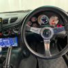 mazda rx-7 2002 -MAZDA 【福山 300ﾈ6503】--RX-7 FD3S--604389---MAZDA 【福山 300ﾈ6503】--RX-7 FD3S--604389- image 15