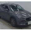 mazda cx-5 2019 quick_quick_3DA-KF2P_314612 image 1