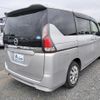 nissan serena 2019 quick_quick_DBA-C27_C27-011654 image 14