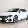 volkswagen arteon 2021 -VOLKSWAGEN--VW Arteon 3BA-3HDNUF--WVWZZZ3HZME009421---VOLKSWAGEN--VW Arteon 3BA-3HDNUF--WVWZZZ3HZME009421- image 1