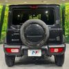 suzuki jimny 2025 CFJ1409612 image 15
