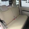 mitsubishi ek-wagon 2012 CFJ1787464 image 22