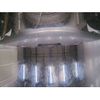 honda n-van 2019 CFJ7657620 image 7