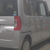 daihatsu tanto 2018 -DAIHATSU--Tanto LA610S-0120145---DAIHATSU--Tanto LA610S-0120145- image 6