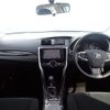 toyota allion 2018 CFJ1600845 image 3