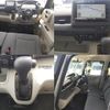 honda n-box 2020 quick_quick_6BA-JF3_JF3-1485393 image 8