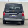 honda element 2004 -HONDA--Element UA-YH2--YH2-1002424---HONDA--Element UA-YH2--YH2-1002424- image 4