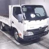 hino dutro 2012 -HINO--Hino Dutoro XZU620T-0002070---HINO--Hino Dutoro XZU620T-0002070- image 1