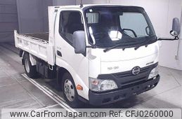 hino dutro 2012 -HINO--Hino Dutoro XZU620T-0002070---HINO--Hino Dutoro XZU620T-0002070-