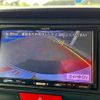 honda n-box 2015 -HONDA--N BOX DBA-JF1--JF1-1532709---HONDA--N BOX DBA-JF1--JF1-1532709- image 16