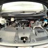 honda stepwagon-spada 2019 CFJ1581975 image 18