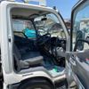 hino dutro 2014 GOO_NET_EXCHANGE_0704726A30250513W002 image 34