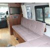 nissan nv350-caravan-van 2014 GOO_JP_700090122730250402003 image 27