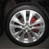 toyota vellfire 2009 -TOYOTA--Vellfire DBA-ANH25W--ANH25-8009059---TOYOTA--Vellfire DBA-ANH25W--ANH25-8009059- image 8