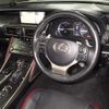 lexus is 2018 -LEXUS 【松本 330ﾙ7011】--Lexus IS AVE30-5075271---LEXUS 【松本 330ﾙ7011】--Lexus IS AVE30-5075271- image 9
