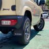 suzuki jimny 2019 -SUZUKI 【足立 580ﾊ8185】--Jimny 3BA-JB64W--JB64W-112644---SUZUKI 【足立 580ﾊ8185】--Jimny 3BA-JB64W--JB64W-112644- image 13