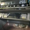 toyota rav4 2020 CFJ1844548 image 9