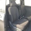 honda freed 2011 CFJ1841194 image 19